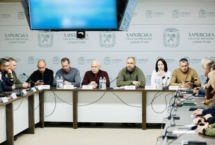 На Харківщині розширили зону обов’язкової евакуації через загострення ситуації на Куп’янському напрямку
