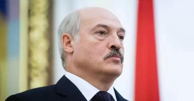 ЄС хоче запровадити нові санкції проти Білорусі, – Bloomberg