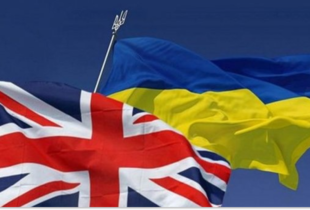 Велика Британія передала Україні понад 85 тисяч дронів за півроку