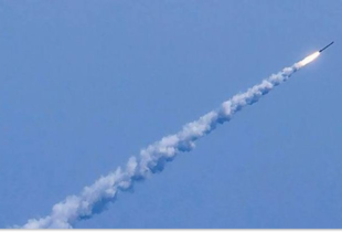 На Львівщині виявили уламки крилатої ракети Х-101 з бойовою частиною