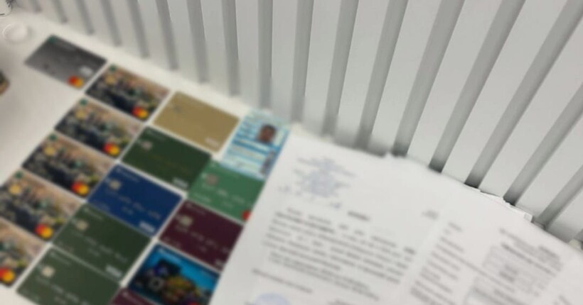 Посадовці трьох університетів продавали місця в аспірантурі - викрито корупційну схему у вишах