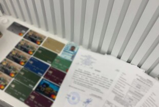 Посадовці трьох університетів продавали місця в аспірантурі - викрито корупційну схему у вишах