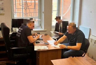 Прокурори викрили нові схеми розкрадань у сфері оборони