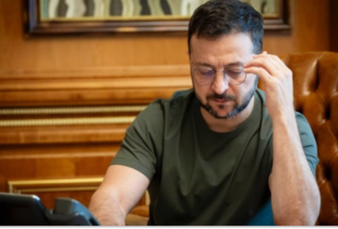 Зеленський підписав закон про безпеку в школах: що зміниться
