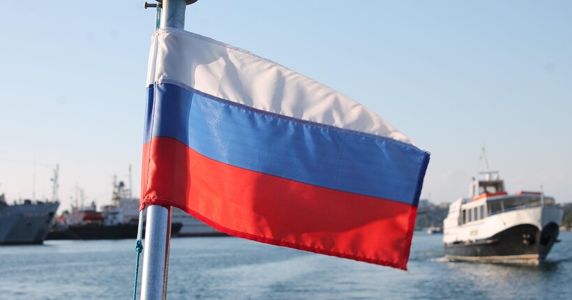 Кремль заговорив про 