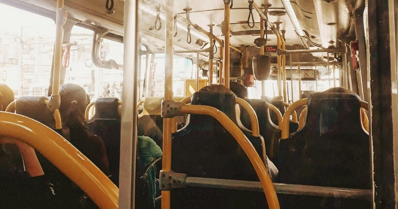 У КМДА спростували інформацію про підготовку автобусів для евакуації