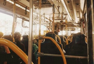 У КМДА спростували інформацію про підготовку автобусів для евакуації