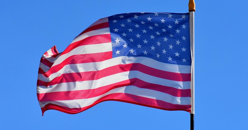 Подоляк розповів, чи можуть вплинути погрози рф на рішення США щодо надання Україні ракет Tomahawk