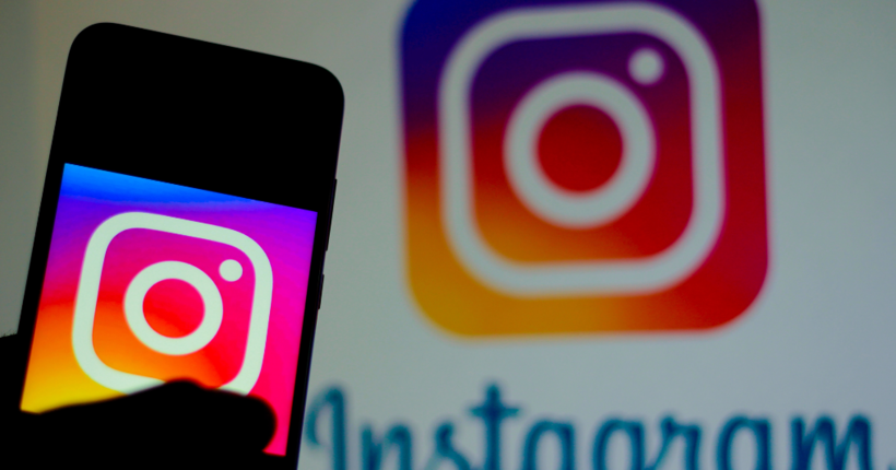 Instagram вводить ШІ-нагляд для підлітків: що відомо про нові обмеження для молоді 