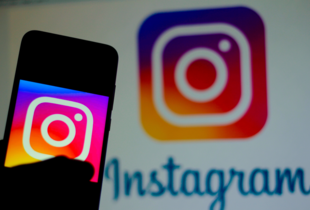 Instagram вводить ШІ-нагляд для підлітків: що відомо про нові обмеження для молоді 