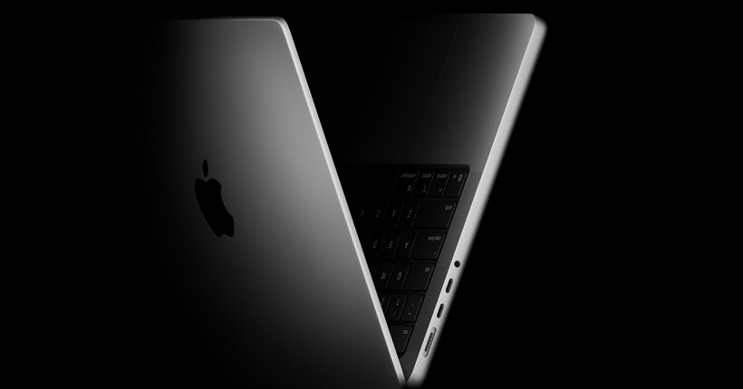 Apple презентувала MacBook Pro на чипі M5: скільки коштує і коли стартують продажі