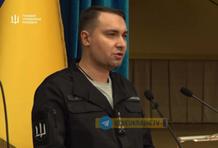 рф не планувала настільки довготривалий конфлікт, який він виявився насправді - Буданов