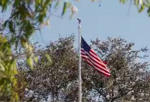 Українська делегація провела зустріч з держсекретарем США: про що домовлялись
