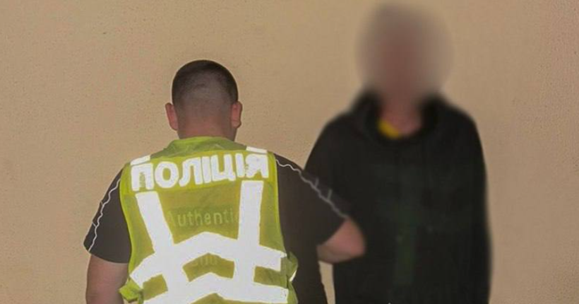 У Києві засудили шахрая, який ошукав 88-річну пенсіонерку за схемою 