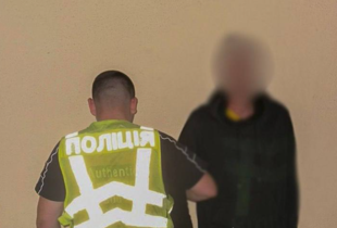 У Києві засудили шахрая, який ошукав 88-річну пенсіонерку за схемою 