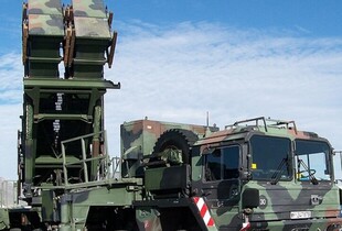 Один Patriot не захистить місто: Ігнат пояснив технічні обмеження 