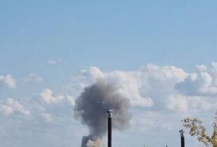 В Повітряних силах прокоментували удар російського СУ-34 по Миколаєву