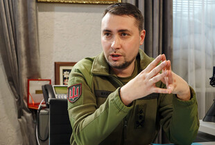 У росії досі лишається запас міцності для тривалого ведення війни - Буданов