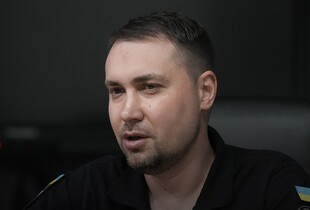 Буданов пояснив, чому не жалкує через обмін Медведчука