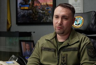 Буданов прокментував розширення війни та гібрині загрози - деталі