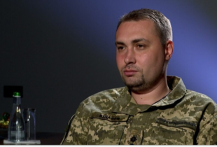 Буданов: 99% ударів по НПЗ росії здійснюються українською зброєю