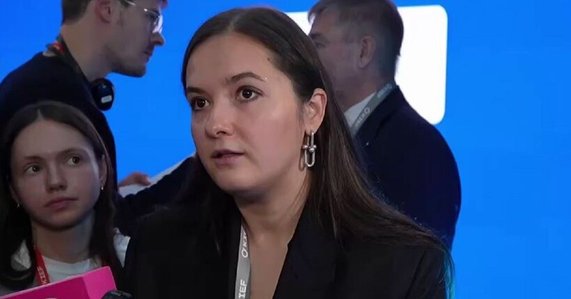 ЄБРР надасть Україні додаткове фінансування на закупівлю імпортного газу