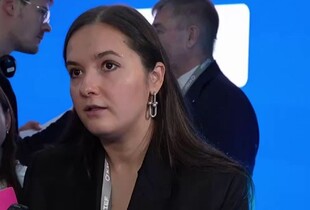 ЄБРР надасть Україні додаткове фінансування на закупівлю імпортного газу
