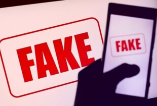 ЦПД спростував новий фейк російської пропаганди щодо ТЦК - деталі