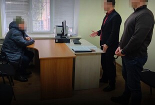 Викрили на відмиванні понад 9 млн грн: нардепу оголосили ще одну підозру