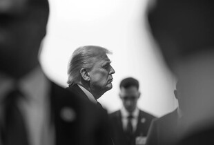 Трамп анонсував зустріч з Путіним в Будапешті: усі подробиці розмови