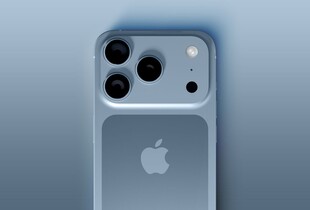 Система охолодження iPhone 17 Pro: що це за 