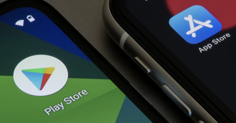 Android проти iPhone: 5 можливостей, яких бракує Apple