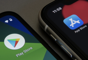 Android проти iPhone: 5 можливостей, яких бракує Apple