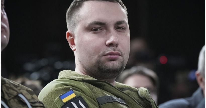Буданов: Україна має бути готовою до збройної відсічі в будь-який момент