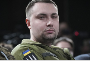 Буданов: Україна має бути готовою до збройної відсічі в будь-який момент