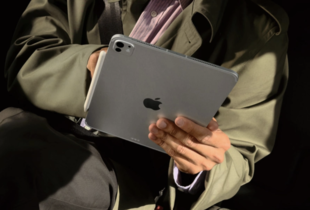 Топ-6 змін у iPad Pro M5: чи варто оновлюватися з M4