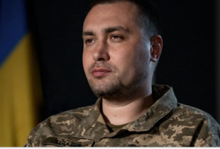 Буданов: Нова гонка озброєнь уже в розпалі, про що свідчать паради в Китаї та КНДР