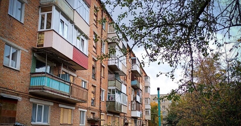 Російські війська обстріляли 47 населених пунктів Сумщини: є жертви