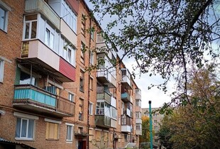 Російські війська обстріляли 47 населених пунктів Сумщини: є жертви