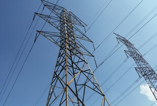 рф обстріляла енергетичні об’єкти в чотирьох областях - Міненерго