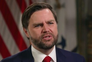 Венс назвав більш дієвий інструмент для тиску на росію, ніж санкції