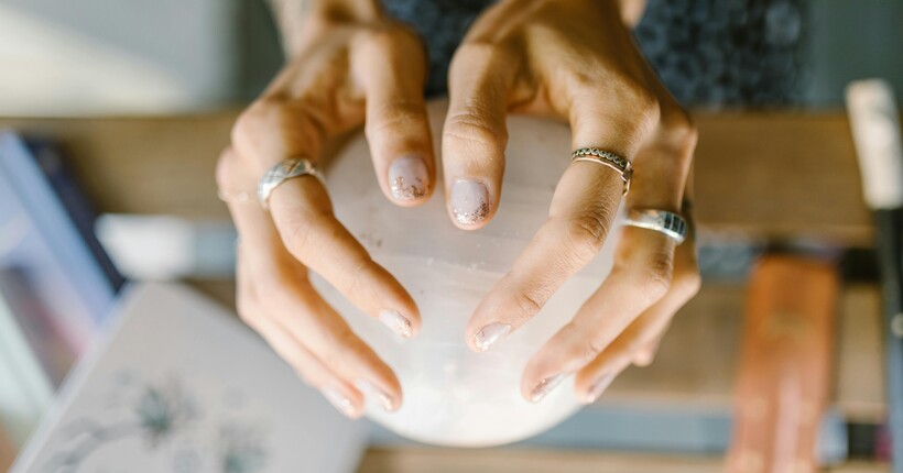 Попереду кардинальні зміни: астрологічний гороскоп на листопад для всіх знаків Зодіаку