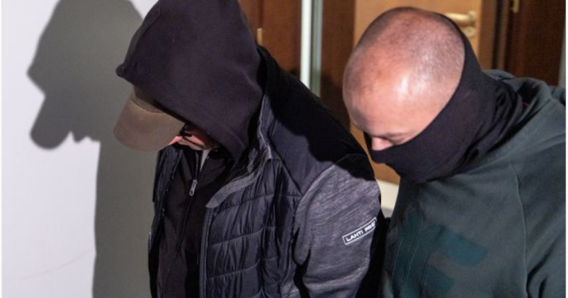 Польський суд відхилив запит Німеччини на екстрадицію українця у справі 