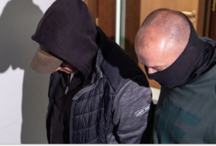 Польський суд відхилив запит Німеччини на екстрадицію українця у справі 