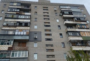В ОВА розповіли про наслідки атаки на Дніпропетровщині: де лунали вибухи