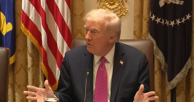 США зацікавилися українськими дронами: Зеленський запропонував взаємовигідну угоду