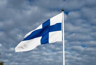 Фінляндія надішле Україні 30-й пакет військової допомоги на €52 млн