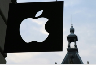 Apple стане ексклюзивним транслятором Формули-1 у США