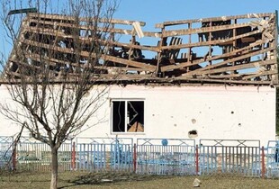 Ворог завдав майже 900 ударів по Запоріжжю і області: в ОВА повідомили про наслідки