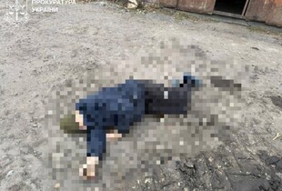 Армія рф атакувала три населені пункти Харківщини: є загиблі та поранені